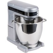 Buy Waring WSM7Q Countertop Mixer - 7 Quart at Kirby