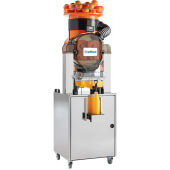 JX45AF (095555L) Crathco, Automatic Feed Orange Juicer, 26 Gallons/Hr
