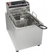 Cecilware Pro EL15 (721160)