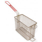 08021L Cecilware Pro, Twin Frying basket for Fryer