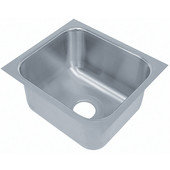 Advance Tabco 1014A-10
