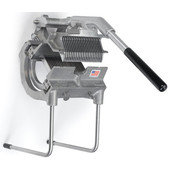 Onion Slicer  GoFoodservice