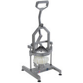 Onion Slicer  GoFoodservice