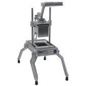 Nemco 56750-3