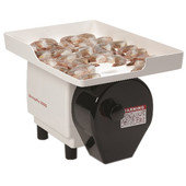 55925 Nemco, Electric ShrimpPro 2000 Cutter & Deveiner