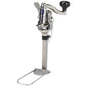 56050-3 Nemco, Manual Can Opener, Security