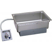 APW Wyott TM-90D ULS