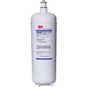 P165BN 3M Water Filtration, Replacement Cartridge w/ Scale Reduction for SGP165BN-T Water Filter System