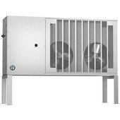 Hoshizaki SRK-20J3