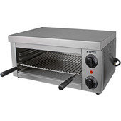 CHM-4350W Admiral Craft, 4.35 kW Countertop Electric Cheesemelter