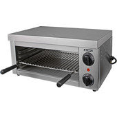 CHM-2400W Admiral Craft, 2.4 kW Countertop Electric Cheesemelter