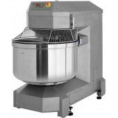 Doyon AEF100 Spiral Dough Mixer