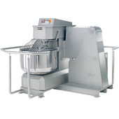 AB080XEI Doyon, 175 Quart Commercial Tilting Spiral Mixer