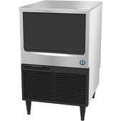 MARU❣️恒温恒湿ショーケース FNC-90B-L HOSHIZAKI 冷蔵・冷凍ショー