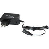 CM101-A Penn Scale, AC Adapter for Penn Scale CM-101