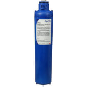 AP910R Aqua-Pure by 3M, Replacement Cartridge for AP902 Residential Water Filter System