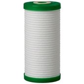 AP811 Aqua-Pure by 3M, Replacement Drop-In Cartridge for AP800 series Residential Water Filter Systems