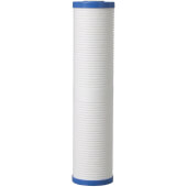 AP810-2 Aqua-Pure by 3M, Replacement Drop-In Cartridge for AP800 Series Residential Water Filter Systems