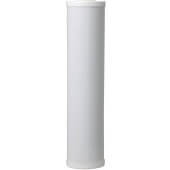 AP817-2 Aqua-Pure by 3M, Replacement Drop-In Cartridge for AP800 series Residential Water Filter Systems