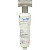 AP430SS Aqua-Pure by 3M, Scale Inhibition Water Filter System