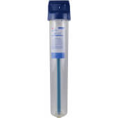 AP102T Aqua-Pure by 3M, Whole House Water Filter System, Drop In Housing, Standard Diameter 2-High