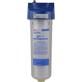 Aqua-Pure AP11T, Whole House Water Filter System, Drop In Housing ...