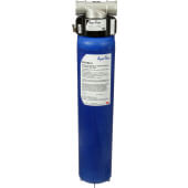 AP904 Aqua-Pure by 3M, Whole House Water Filter System, SQC, Level 3