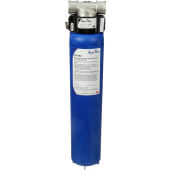 AP903 Aqua-Pure by 3M, Whole House Water Filter System, SQC, Level 2