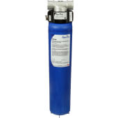 AP902 Aqua-Pure by 3M, Whole House Water Filter System, SQC, Level 1