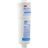 AP717 Aqua-Pure by 3M, In-Line Water Filter System, Level 3
