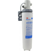 AP Easy Cyst-FF Aqua-Pure by 3M, Under Sink Water Filter System, Full Flow, Level 2