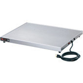 GRS-48-I Hatco, 48" Countertop 1 Heated Shelf Food Warmer