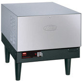 Hatco C-54