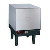 Hatco C-13