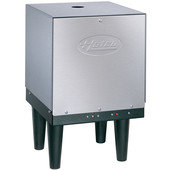 Hatco MC-17