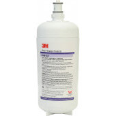 B145-CLS 3M Water Filtration, Replacement Resin Cartridge w/ Scale Reduction for Water Filter System, Adjustable Blend