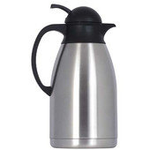 19600-5 Spring USA, 34 oz Omega Beverage / Coffee Server