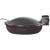 2382-897/36 Spring USA, 4 Quart Round Sauteuse Induction Chafer, Seasons Series