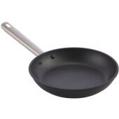8451-30/24 Spring USA, 9.5" Aluminum Non-Stick Induction Fry Pan, Endurance Series