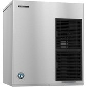 F-1501MAJ Hoshizaki, 30" Air Cooled Flake Ice Machine, 1,543 Lb