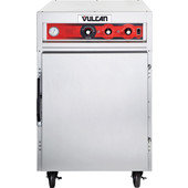 VRH88 Vulcan, 208/240v Electric Cook & Hold Oven, 16 Pan Capacity