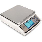 PS-50 Penn Scale, 50 lb Portion Control Scale