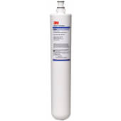 HF35 3M Water Filtration, Replacement Cartridge for BEV135 Water Filter System