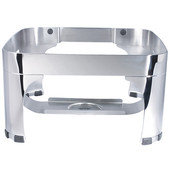 E374-6 Spring USA, Stand for 2374 Chafing Dishes