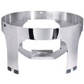 E372-6 Spring USA, Stand for 2372 and 2472 Chafing Dishes