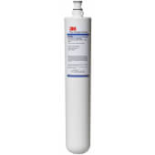 PS124 3M Water Filtration, Replacement Cartridge w/ Scale Reduction for ESP124-T Water Filter System