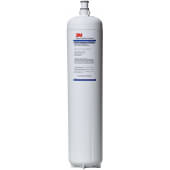 PS195 3M Water Filtration, Retrofit Replacement Cartridge w/ Scale Reduction for Water Filter System
