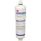 3M Water Filtration HF8-S