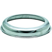375-651/6 Spring USA, Adapter Ring for Soup Tureen and Chafing Dishes