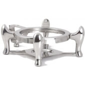 172-6/37 Spring USA, Chafer Stand for Reflection Chafing Dish